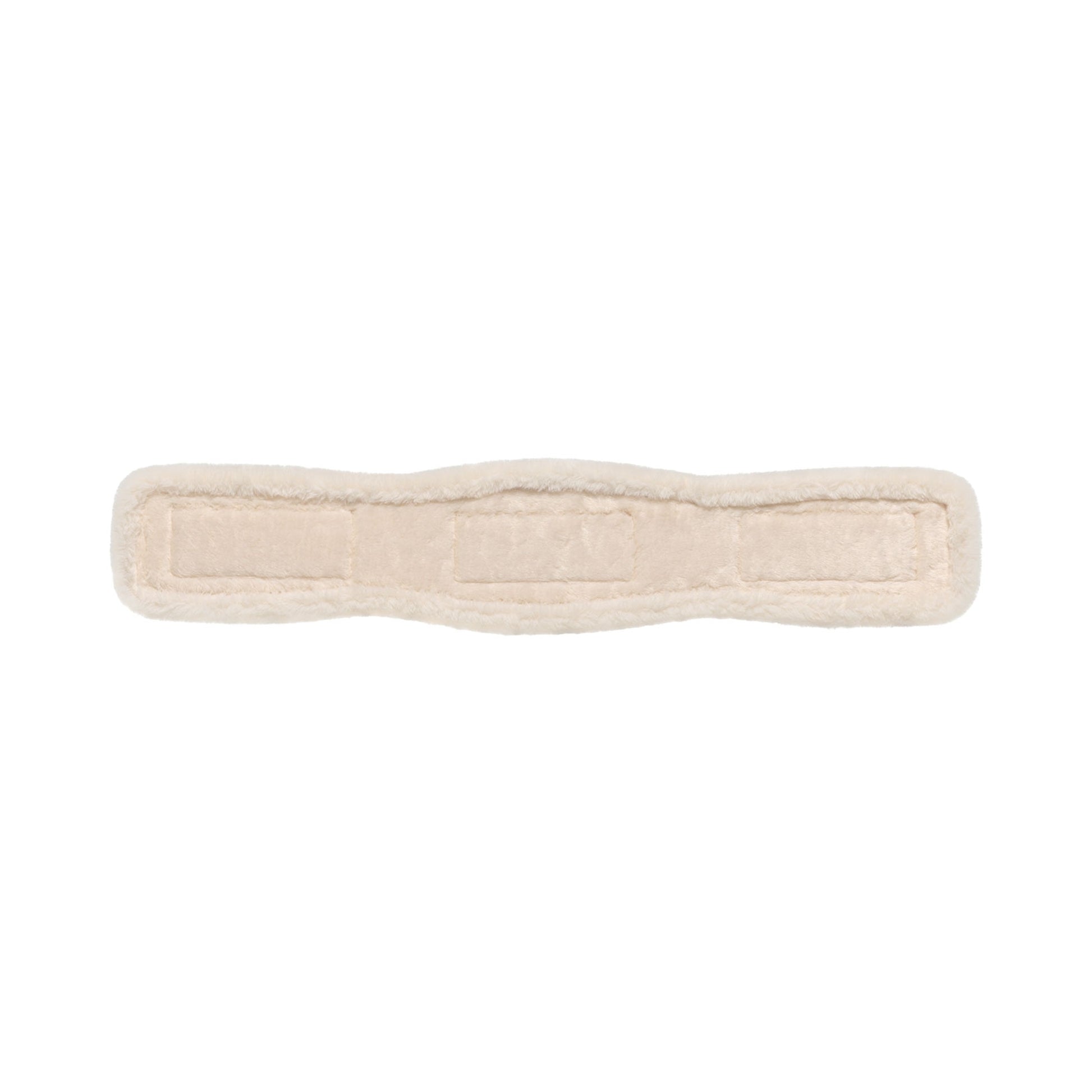 EquiFit UltraWool Essential Dressage Girth Replacement Liner
