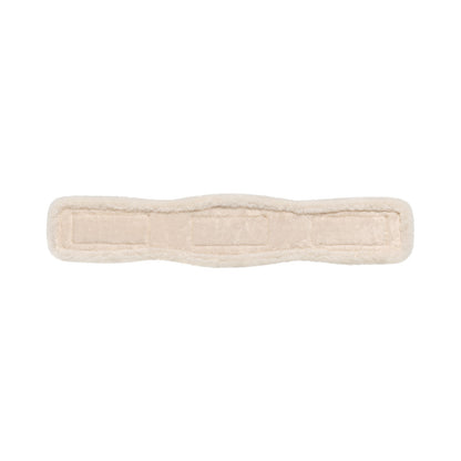 EquiFit UltraWool Essential Dressage Girth Replacement Liner