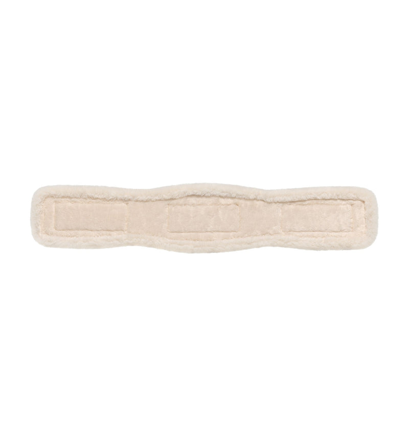 EquiFit UltraWool Essential Dressage Girth Replacement Liner