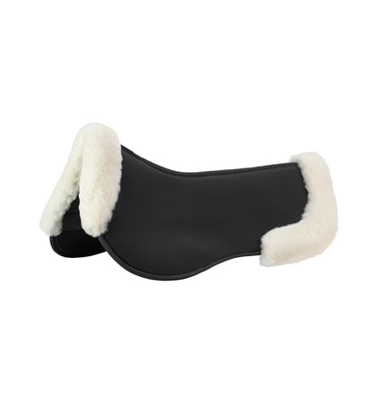 EquiFit UltraWool Thin ImpacTeq Half Pad