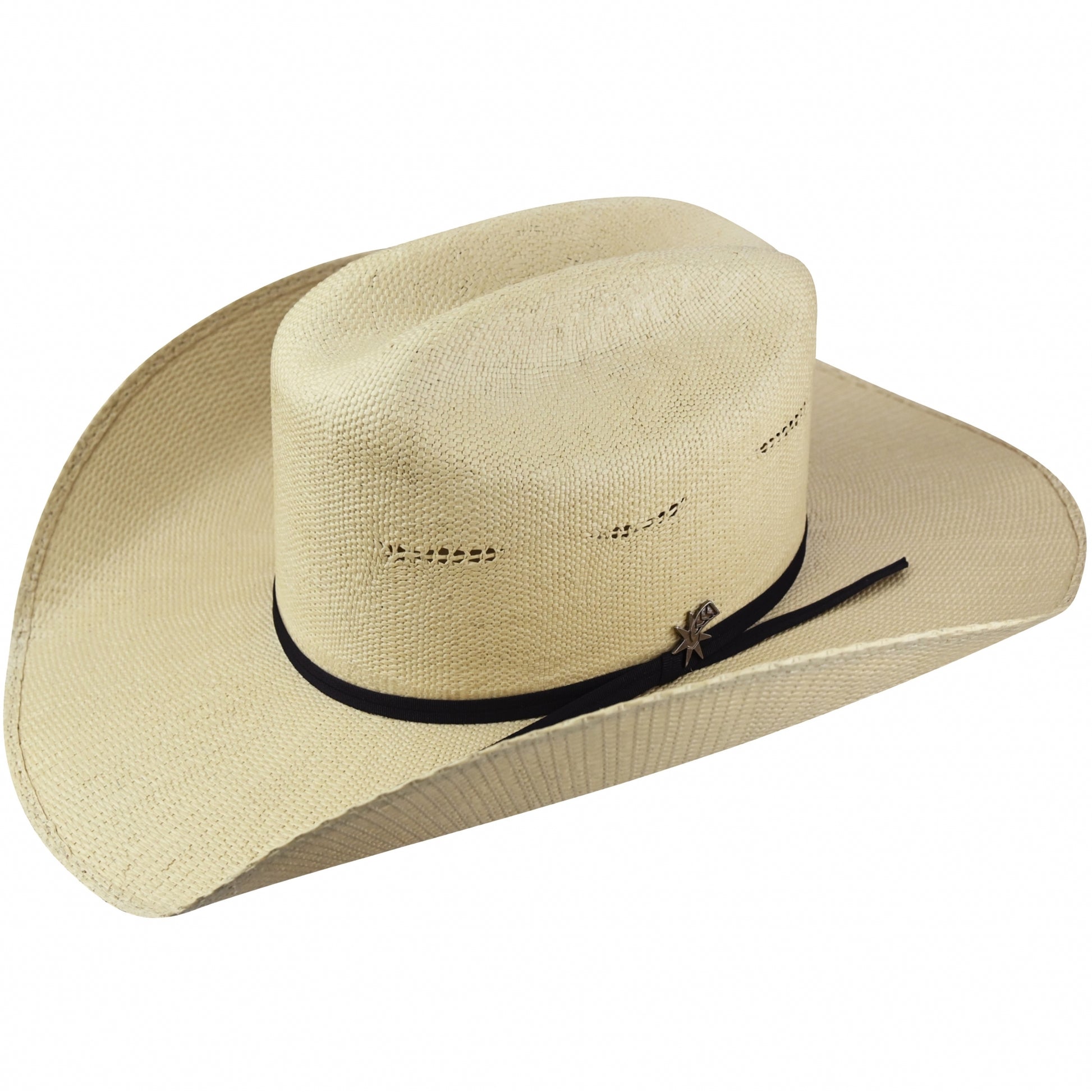 Bailey Taconic Cowboy Hat