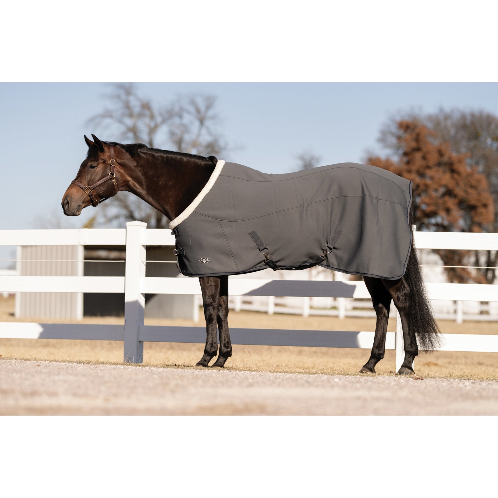 Professionals Choice Softshell Cooler