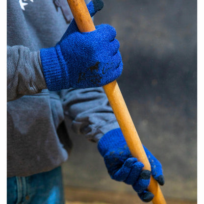 Professionals Choice Comfort Grip Gloves