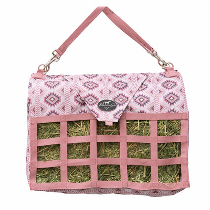 Professionals Choice Medium Feed Hay Bag