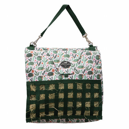 Professionals Choice Slow Feed Hay Bag