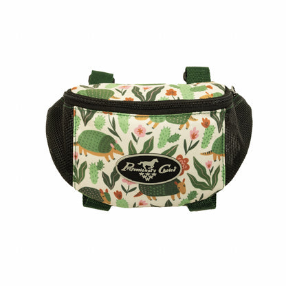 Professionals Choice Pommel Bag