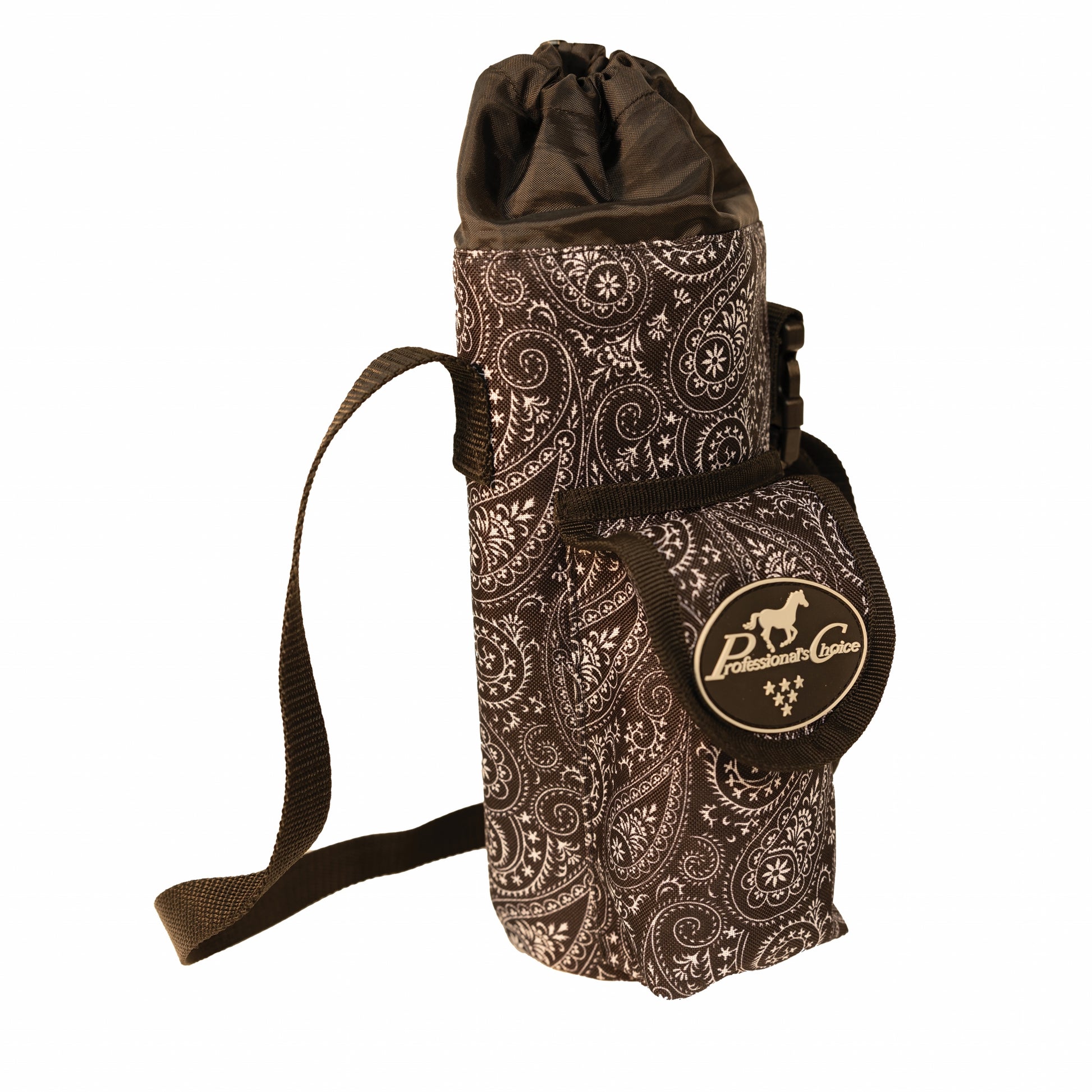 Professionals Choice Water Bottle Holder