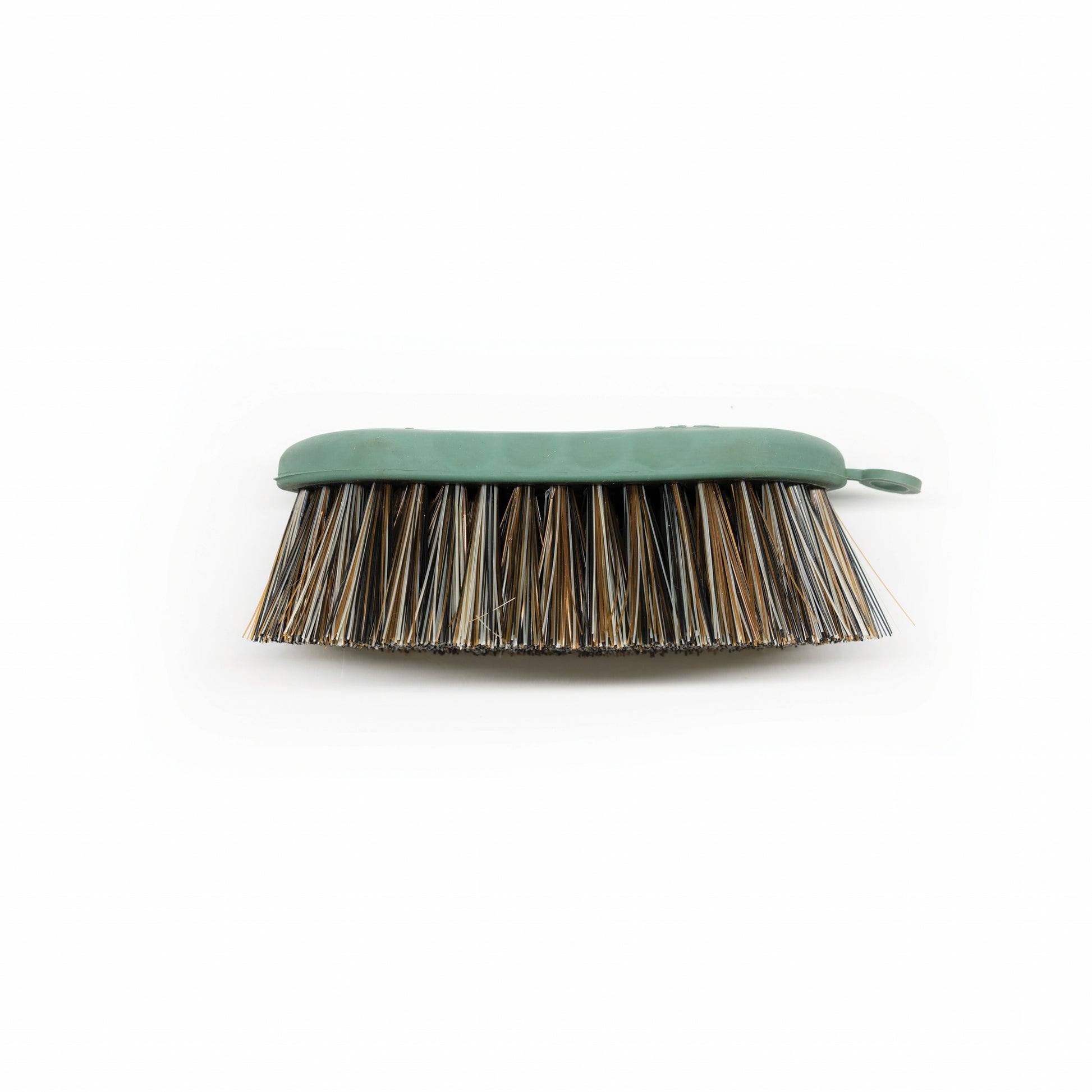 Tail Tamer Coconut Bristle