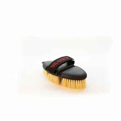 Tail Tamer Softtouch Flex Scrub