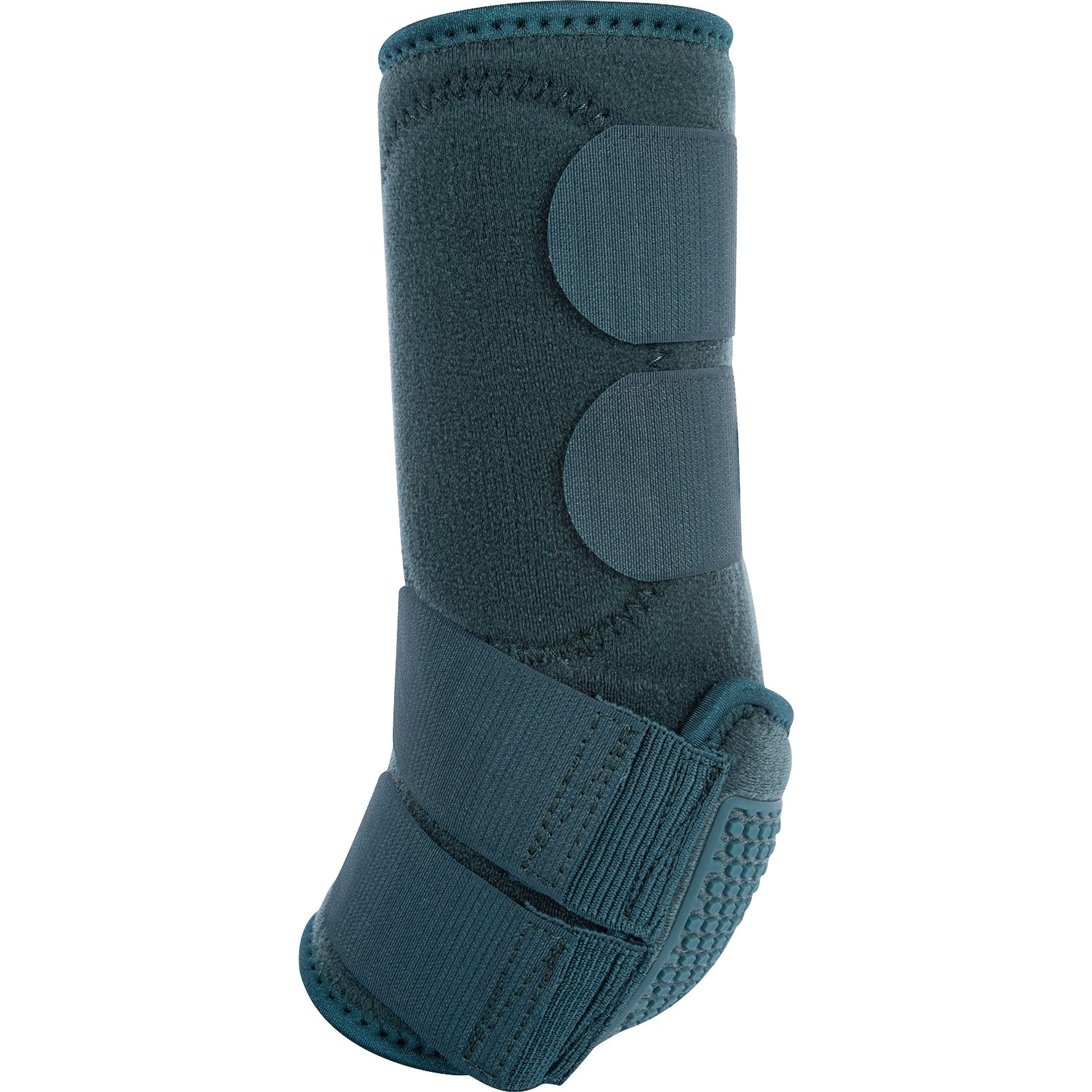 Classic Equine Flexion Front Boots