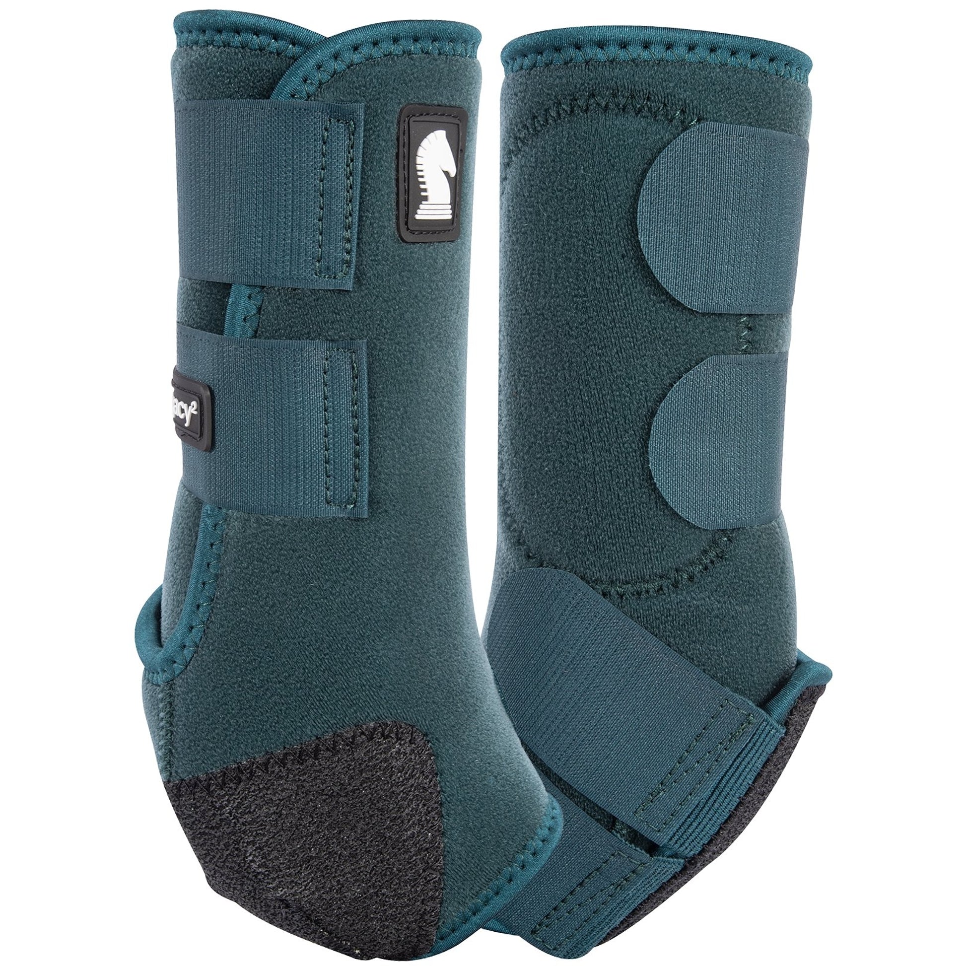 Classic Equine Legacy2 Hind Boots