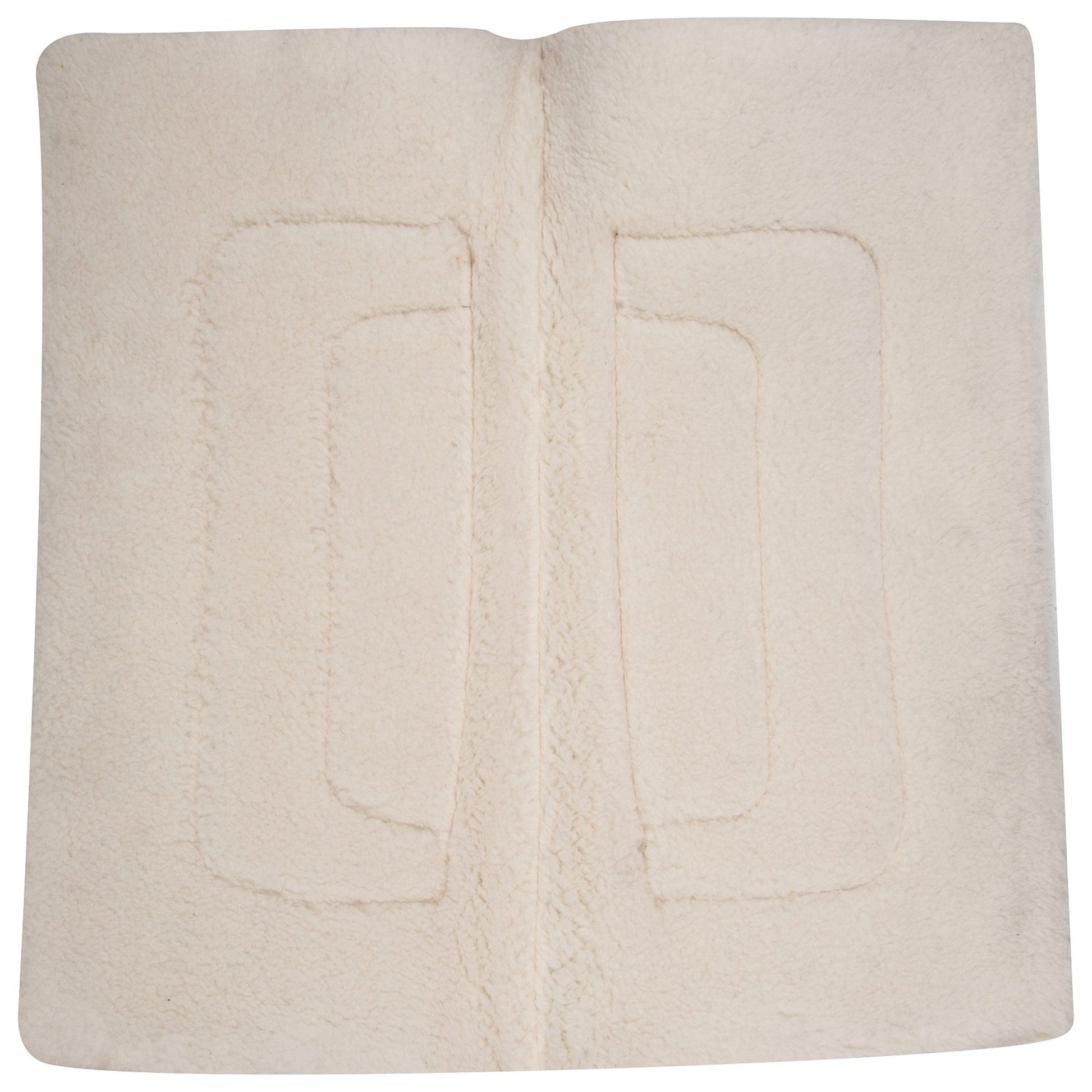 Classic Equine Performance Trainer Felt Pad Top