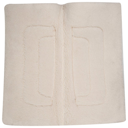 Classic Equine Performance Trainer Felt Pad Top