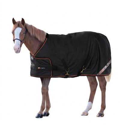 Kensington 1200D Adjustable Turnout 180g