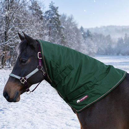 Kensington 1200D Horse Neck Cover 180g