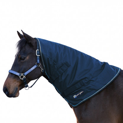 Kensington 1200D Horse Neck Cover 180g
