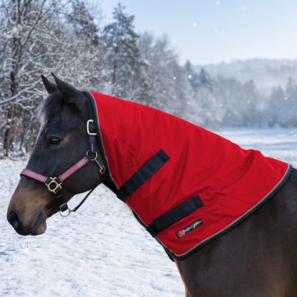 Kensington 1200D Horse Neck Cover 180g