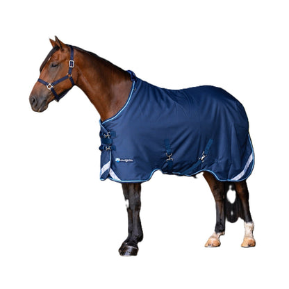 Kensington Horse 1200D SureFit Turnout 300g