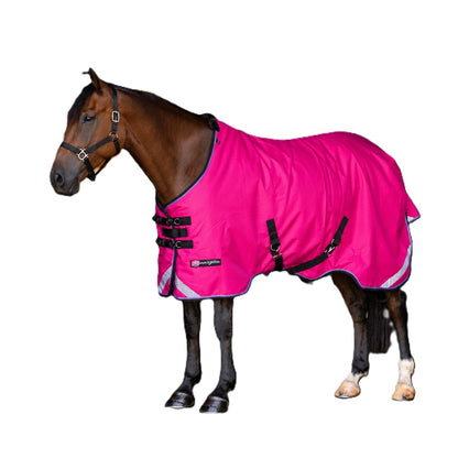 Kensington Horse 1200D SureFit Turnout 180g