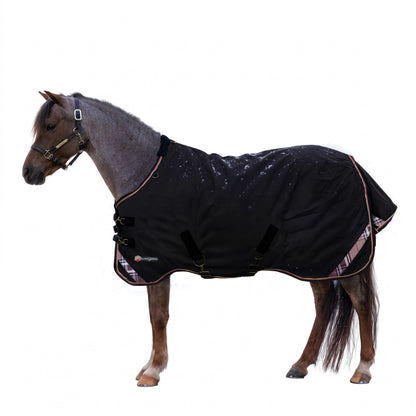 Kensington Pony 1200D SureFit Turnout 300g