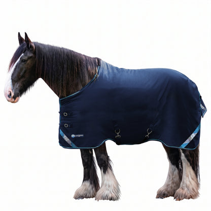 Kensington Draft Horse 1200D SureFit Turnout 300g