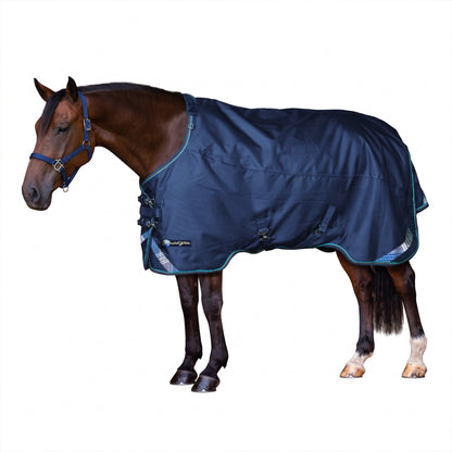 Kensington Horse 1200D EuroCut Turnout 80g