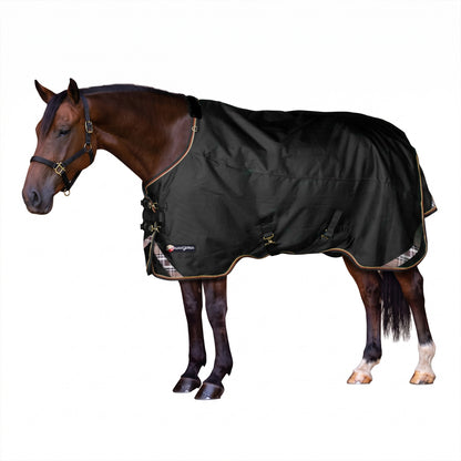 Kensington Horse 1200D EuroCut Turnout 80g