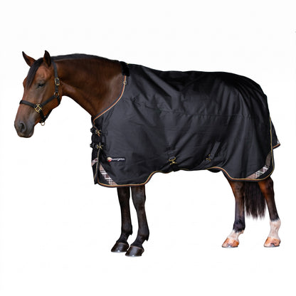 Kensington Horse 1200D EuroCut Turnout 300g