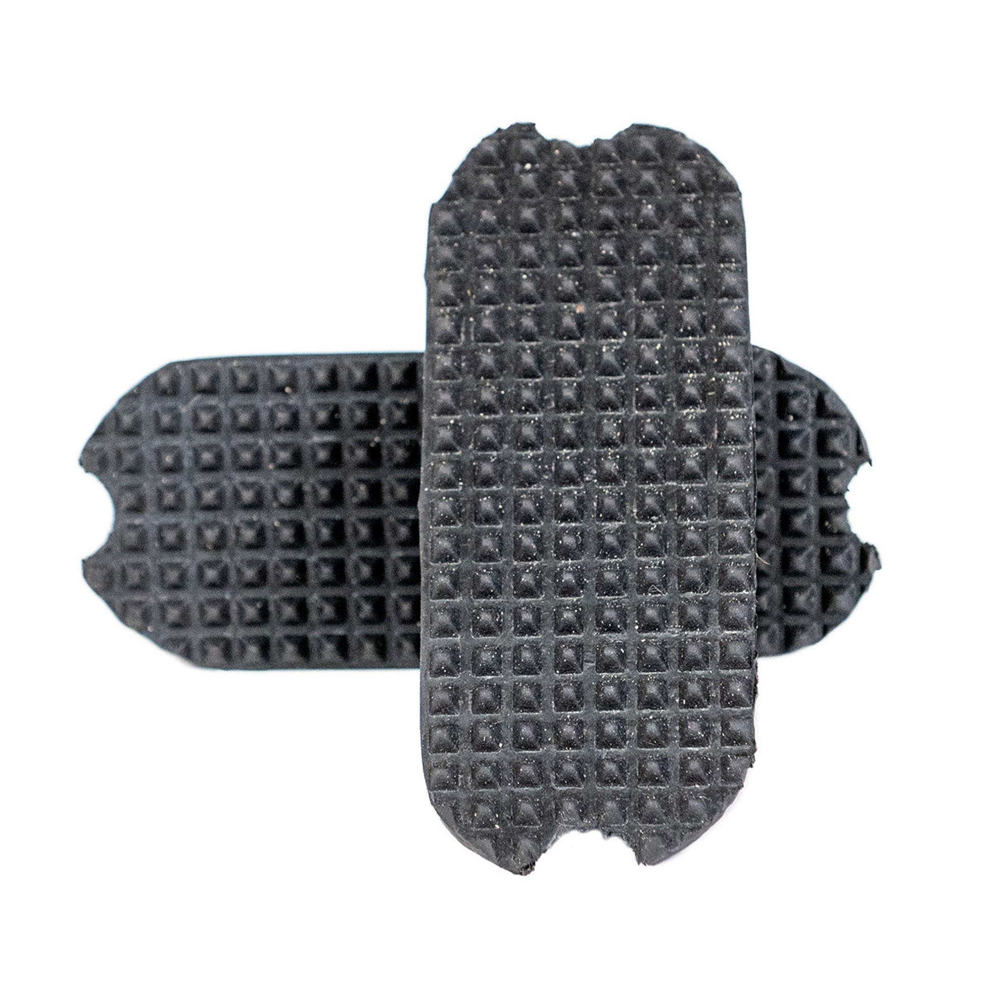 Flex Rider Fillis Style Stirrup Replacement Pads