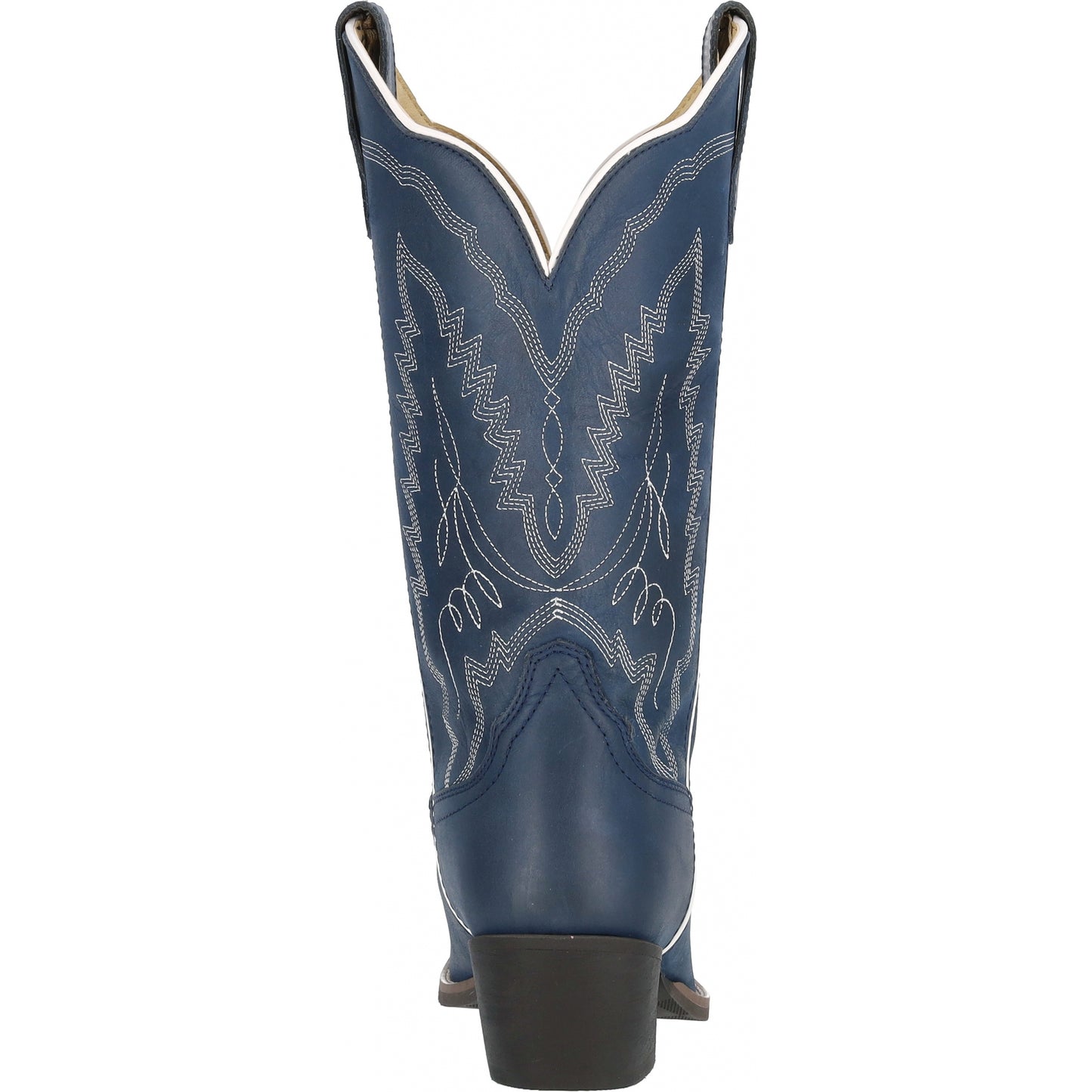 4-524007-01.jpg