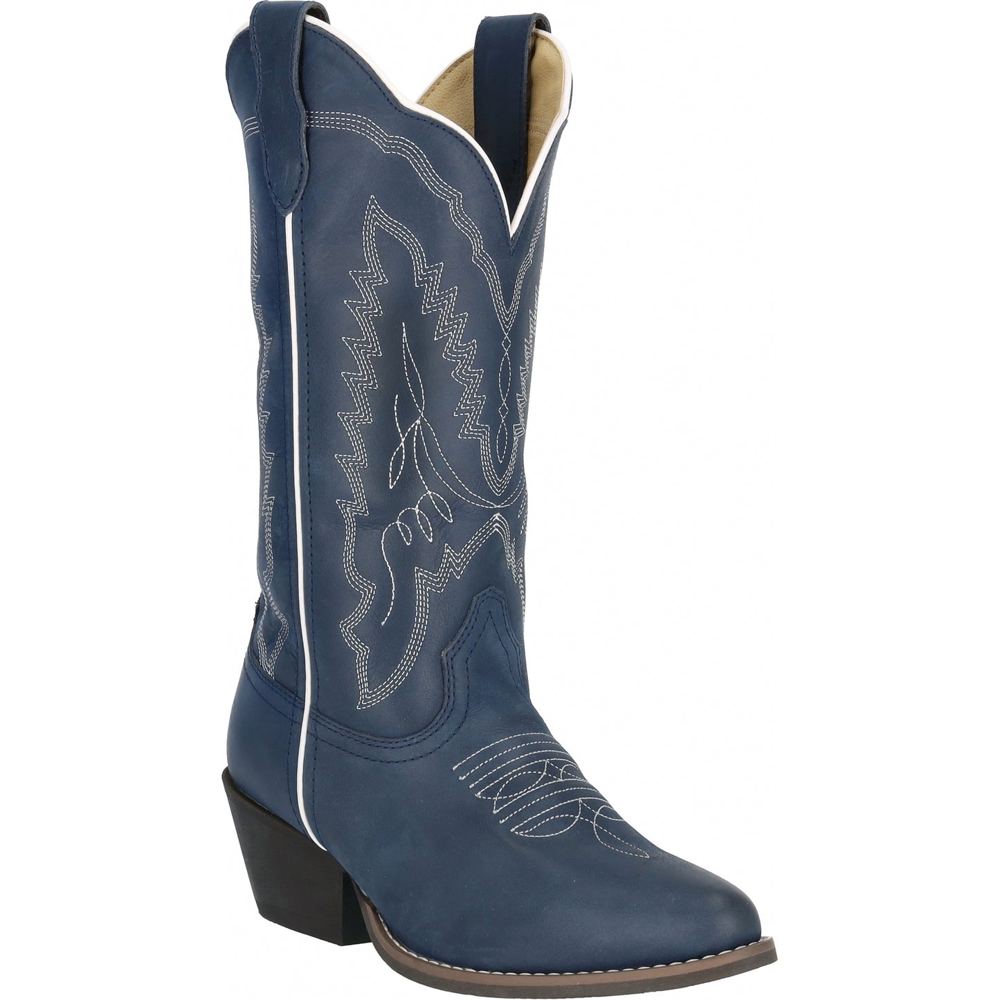 4-524007-04.jpg