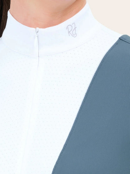R.J. Classics Celeste Show Shirt