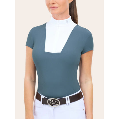 R.J. Classics Celeste Show Shirt
