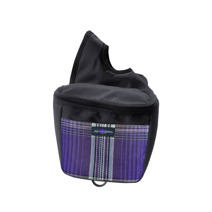 Kensington Insulated Western Horn Bag