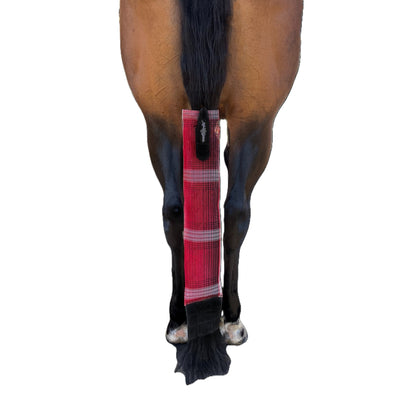 Kensington Textilene Tail Cover