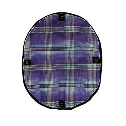 Kensington Outdoor Dog Camping Pad