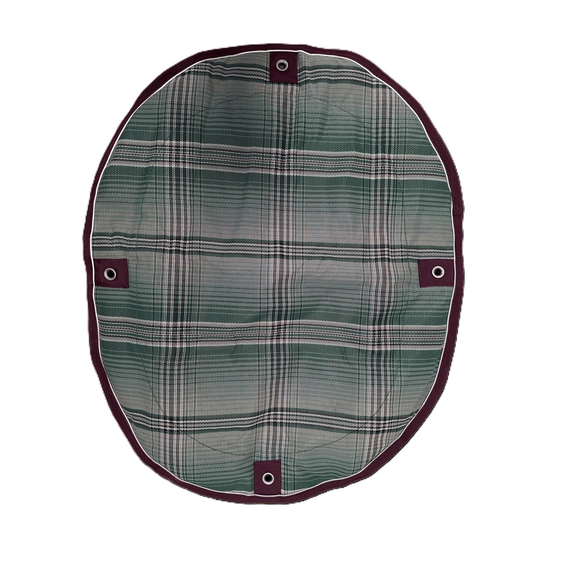 Kensington Outdoor Dog Camping Pad