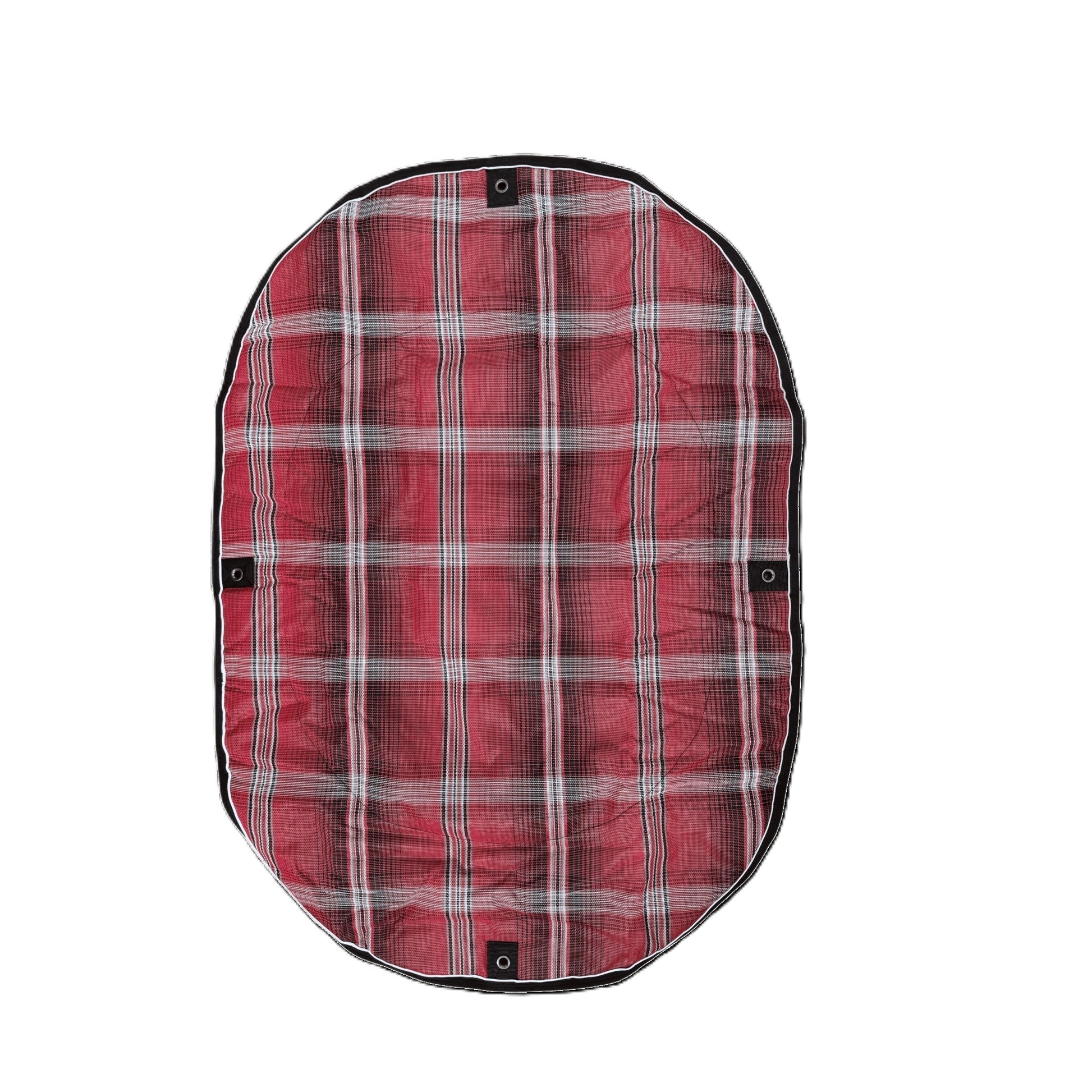Kensington Outdoor Dog Camping Pad