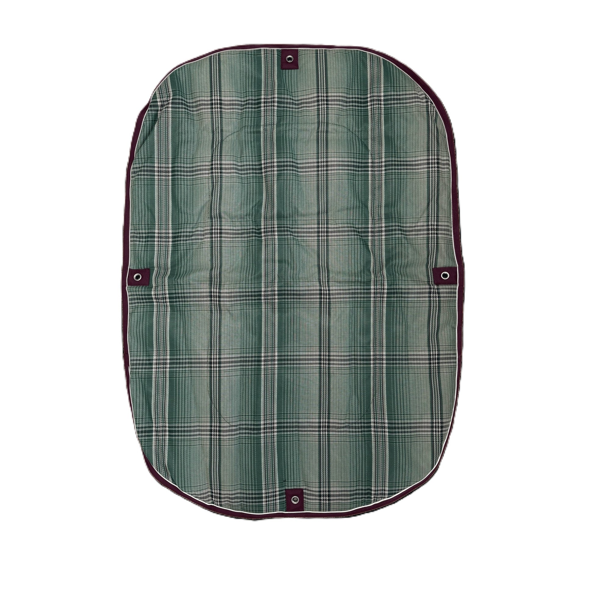Kensington Outdoor Dog Camping Pad