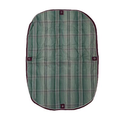Kensington Outdoor Dog Camping Pad