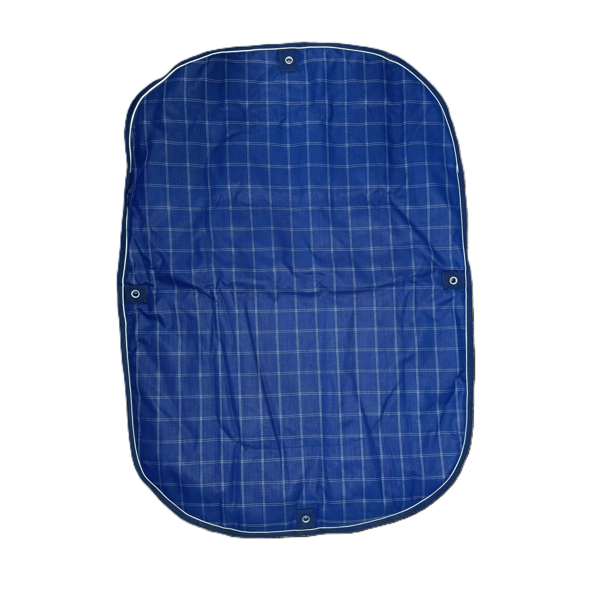 Kensington Outdoor Dog Camping Pad