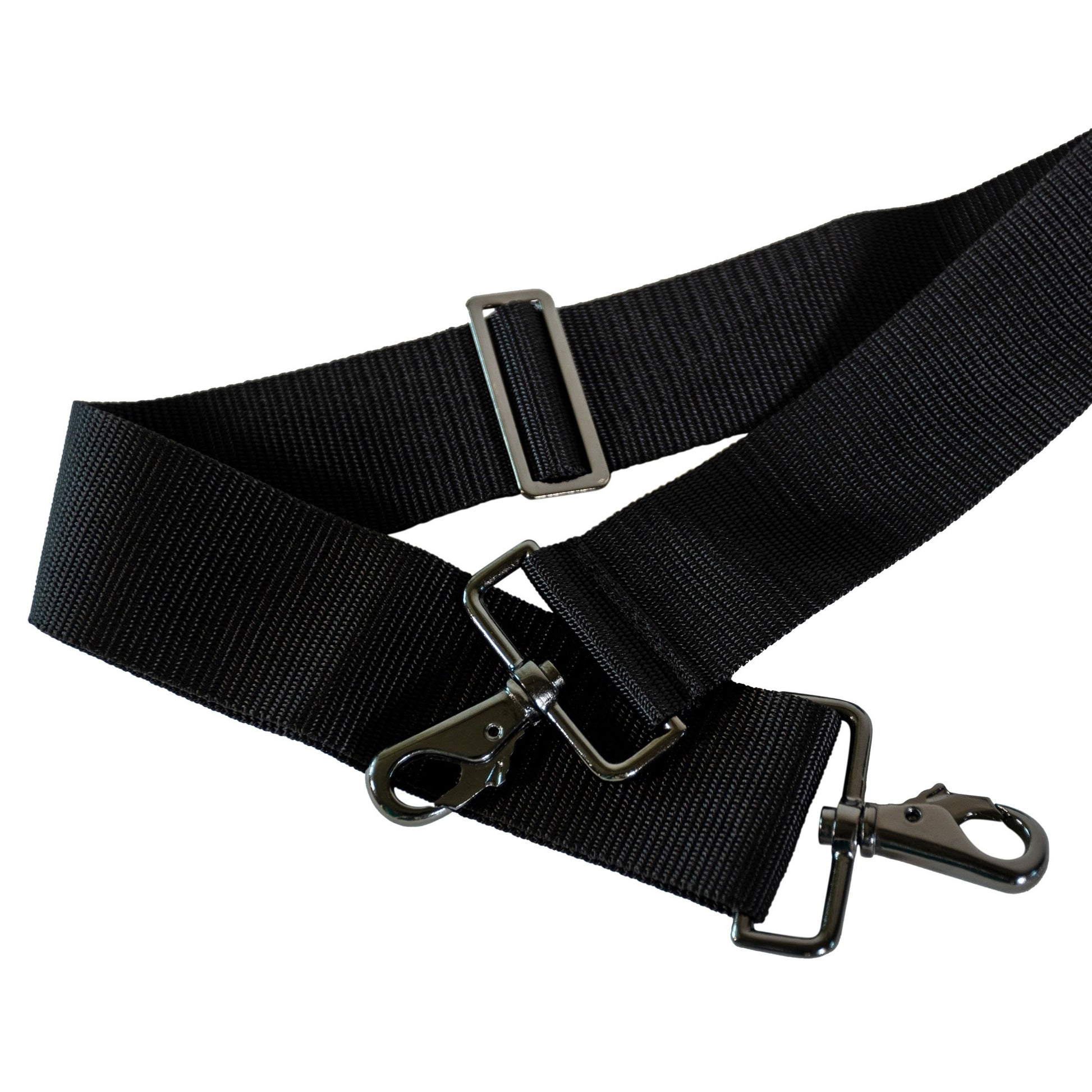 Kensington Replacement Blanket Belly Strap