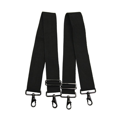Kensington Replacement Blanket Belly Strap