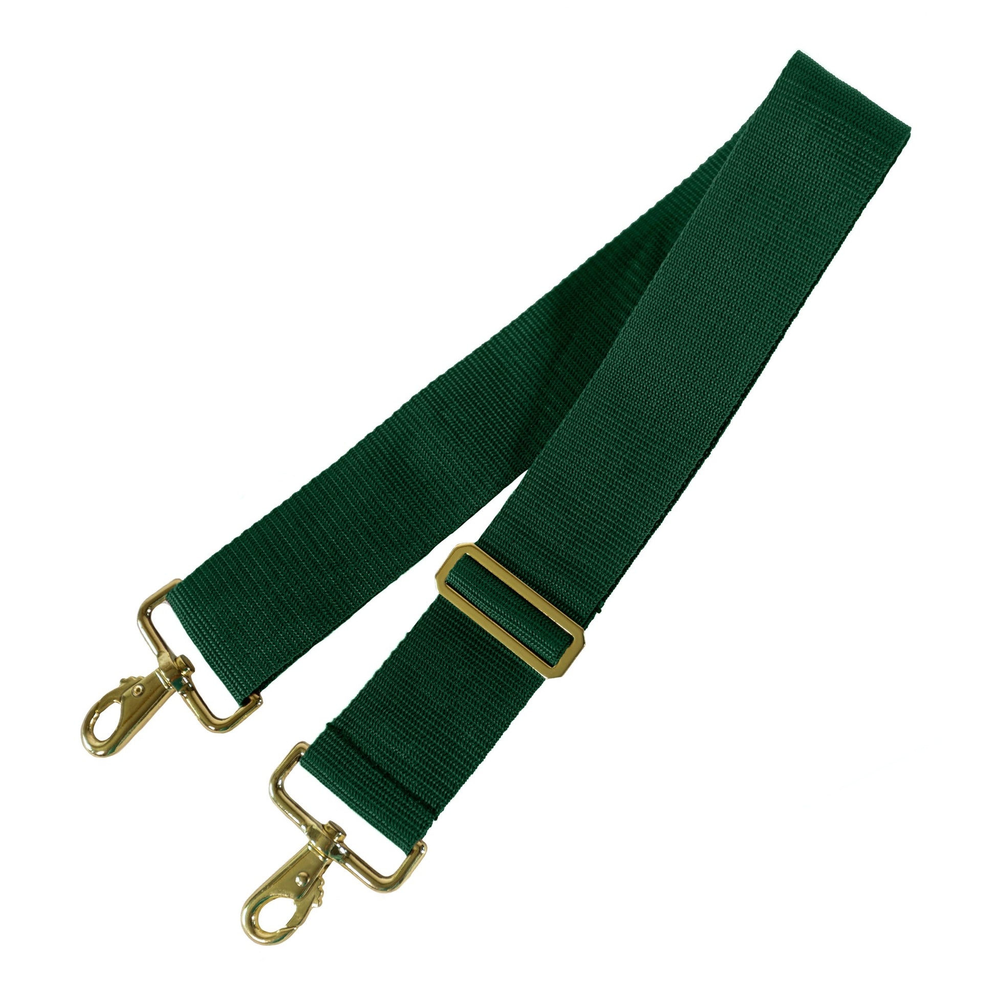 Kensington Replacement Blanket Belly Strap