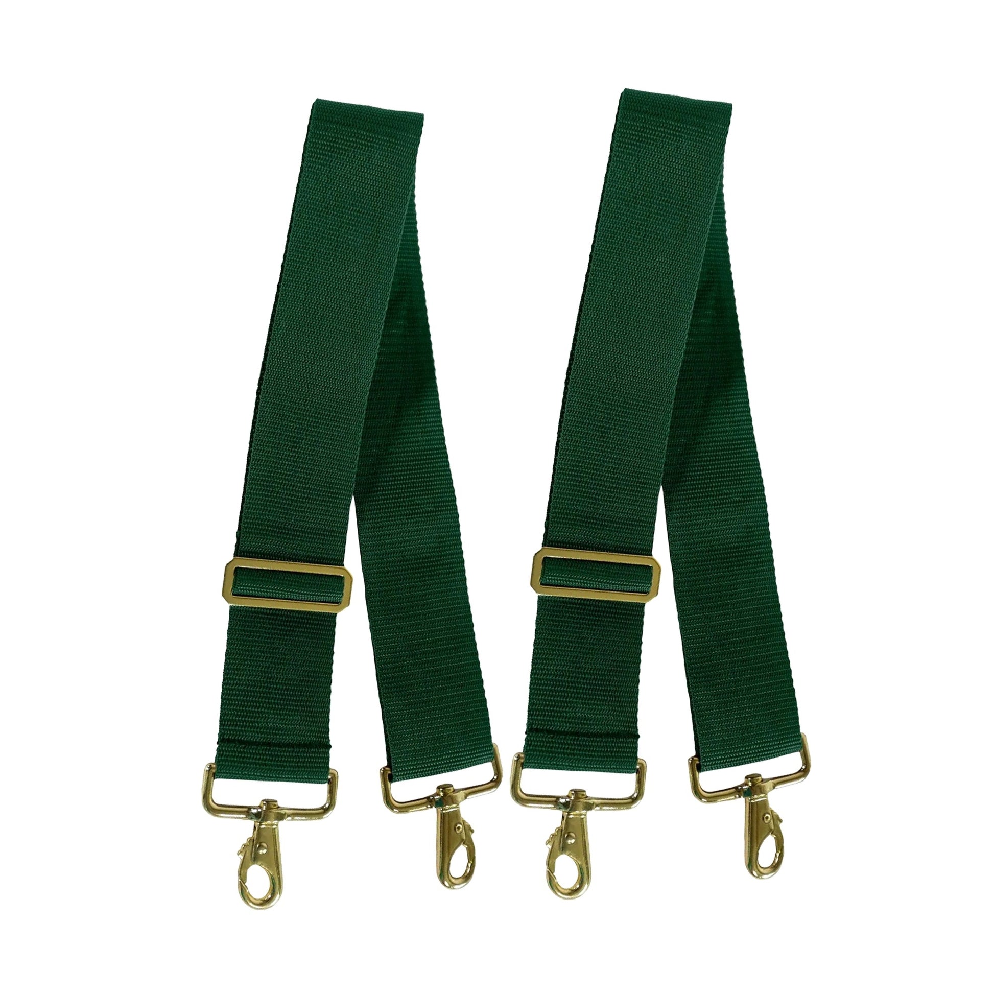 Kensington Replacement Blanket Belly Strap