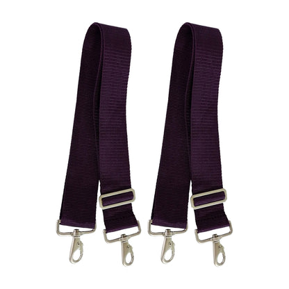 Kensington Replacement Blanket Belly Strap