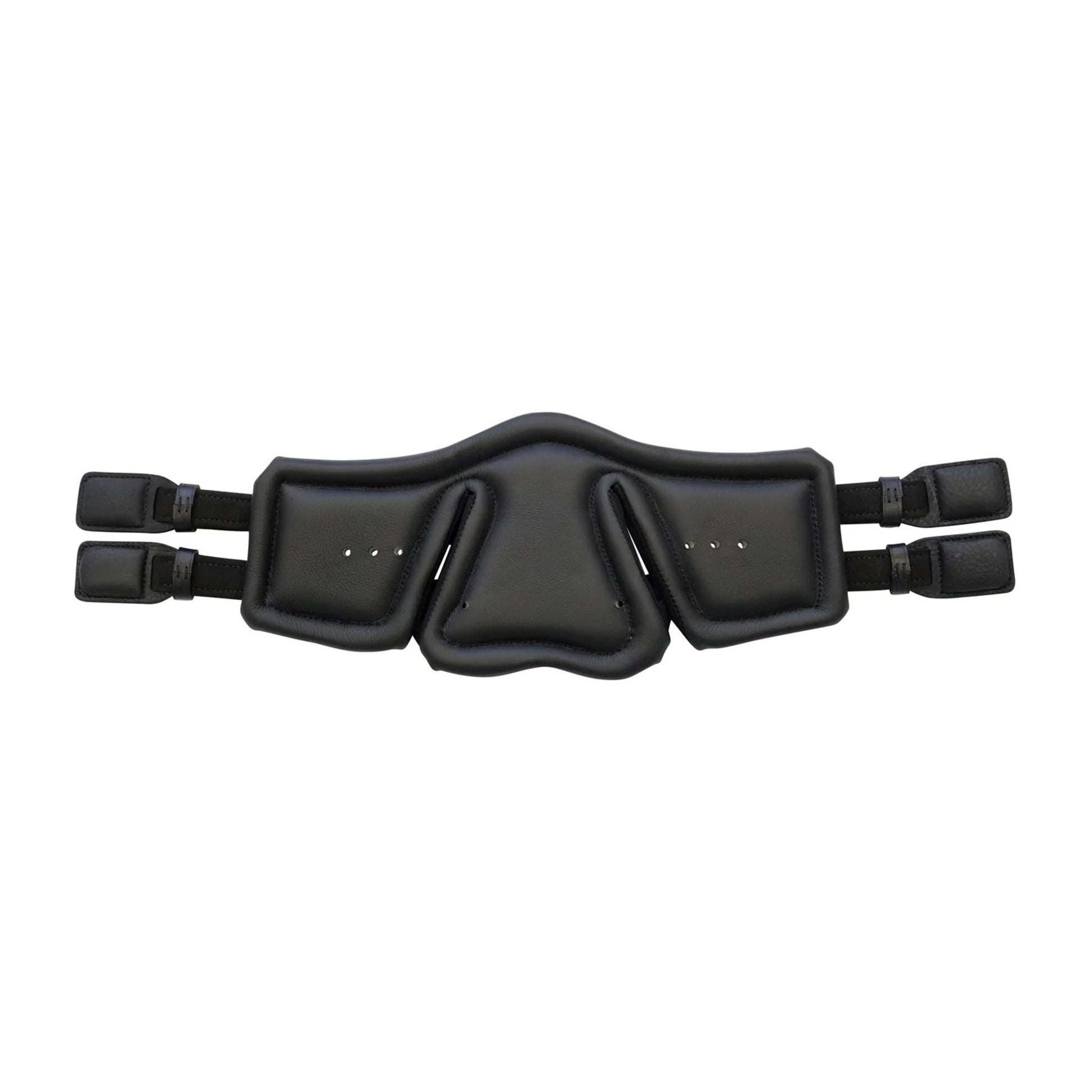 Stubben Equi-Soft Girth Cover