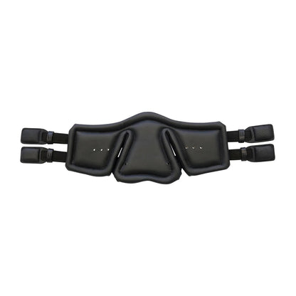 Stubben Equi-Soft Girth Cover