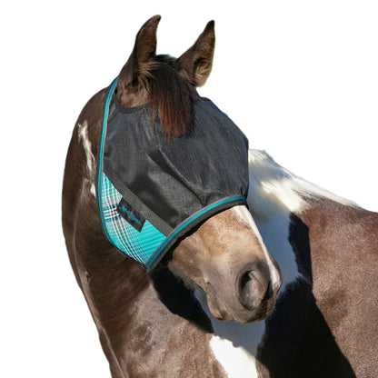 UV CatchMask Web Trim