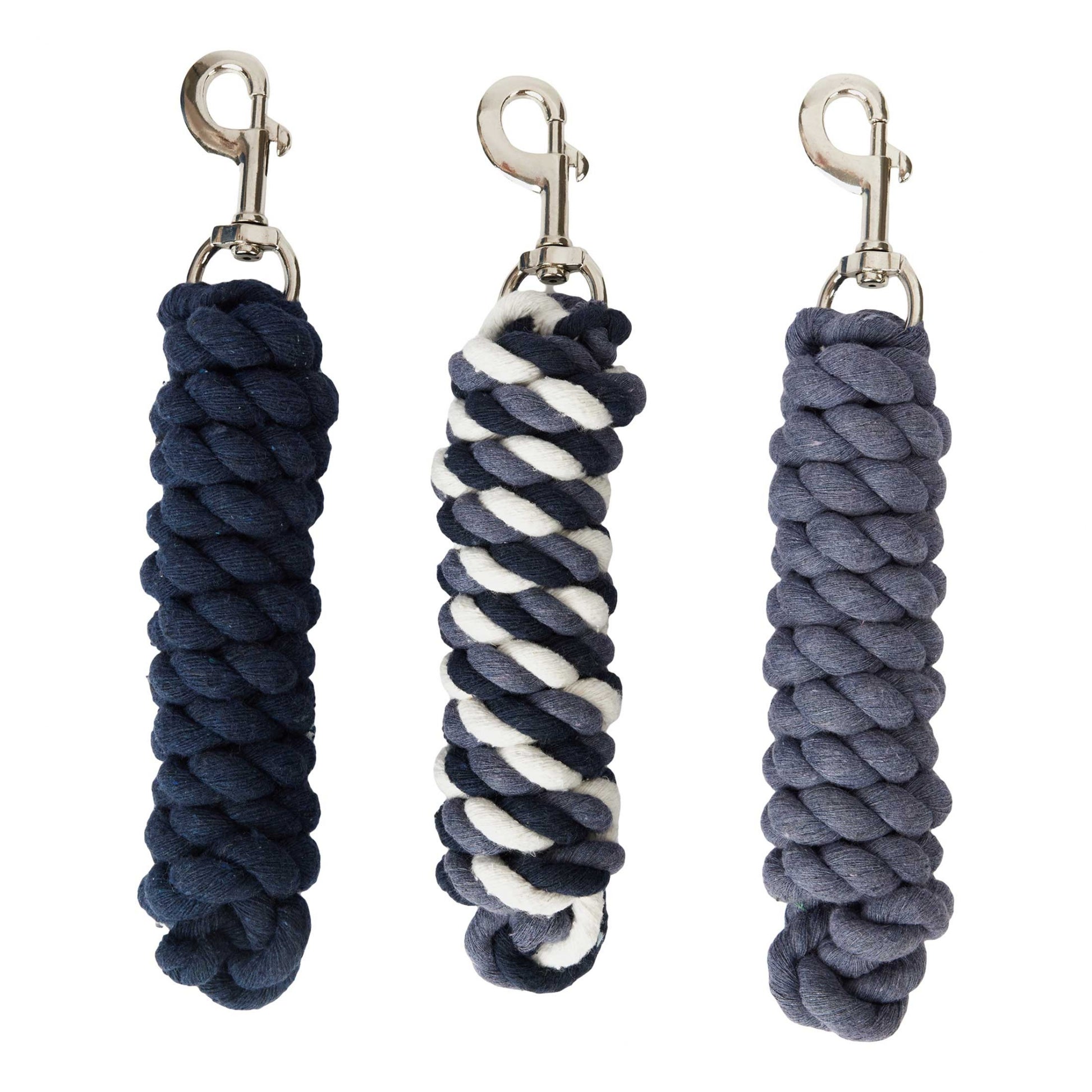 Horze Lead Rope Set